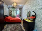 Satılır 3 otaqlı yeni tikili 120 m², Həzi Aslanov m., photo 8 from 8
