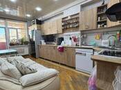 Satılır 3 otaqlı yeni tikili 120 m², Həzi Aslanov m., photo 5 from 8