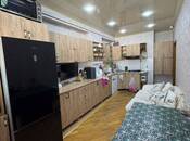 Satılır 3 otaqlı yeni tikili 120 m², Həzi Aslanov m., photo 6 from 8
