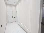 Продаётся 4-комн. дом/дача 140 м², пос. Бузовна, photo 8 from 8