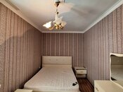 Сдаётся 2-комн. вторичка 55 м², м. Нариман Нариманов, photo 4 from 8