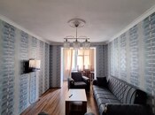 Сдаётся 2-комн. вторичка 55 м², м. Нариман Нариманов, photo 2 from 8