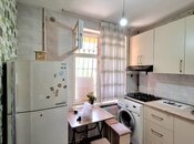 Сдаётся 2-комн. вторичка 55 м², м. Нариман Нариманов, photo 6 from 8