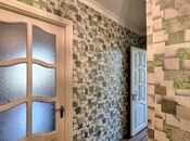 Сдаётся 2-комн. вторичка 55 м², м. Нариман Нариманов, photo 7 from 8