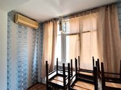 Сдаётся 2-комн. вторичка 55 м², м. Нариман Нариманов, photo 3 from 8