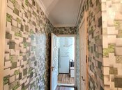Сдаётся 2-комн. вторичка 55 м², м. Нариман Нариманов, photo 8 from 8