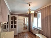 Сдаётся 2-комн. вторичка 55 м², м. Нариман Нариманов, photo 5 from 8