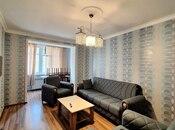 Сдаётся 2-комн. вторичка 55 м², м. Нариман Нариманов, photo 1 from 8