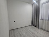Продаётся 4-комн. дом/дача 140 м², пос. Бузовна, photo 7 from 8