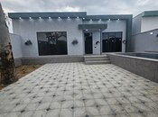 Продаётся 4-комн. дом/дача 140 м², пос. Бузовна, photo 6 from 8
