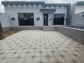 Продаётся 4-комн. дом/дача 140 м², пос. Бузовна, photo 2 from 8
