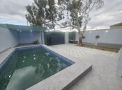 Продаётся 4-комн. дом/дача 140 м², пос. Бузовна, photo 4 from 8