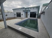 Продаётся 4-комн. дом/дача 140 м², пос. Бузовна, photo 1 from 8