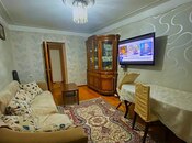 Продаётся 3-комн. вторичка 65 м², м. Нариман Нариманов, photo 2 from 8