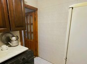 Продаётся 3-комн. вторичка 65 м², м. Нариман Нариманов, photo 8 from 8