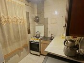 Продаётся 3-комн. вторичка 65 м², м. Нариман Нариманов, photo 7 from 8