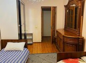 Продаётся 3-комн. вторичка 65 м², м. Нариман Нариманов, photo 6 from 8