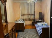 Продаётся 3-комн. вторичка 65 м², м. Нариман Нариманов, photo 5 from 8