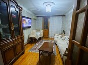 Продаётся 3-комн. вторичка 65 м², м. Нариман Нариманов, photo 1 from 8