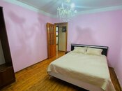 Продаётся 3-комн. вторичка 65 м², м. Нариман Нариманов, photo 4 from 8