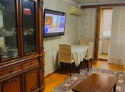 Продаётся 3-комн. вторичка 65 м², м. Нариман Нариманов, photo 3 from 8