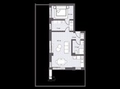 Продаётся 2-комн. новостройка 126.4 м², пос. Sea Breeze, photo 8 from 8