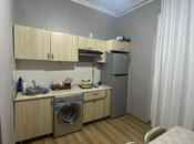 İcarəyə verilir 3 otaqlı yeni tikili 80 m², Elmlər Akademiyası m., photo 4 from 6