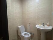 İcarəyə verilir 3 otaqlı yeni tikili 80 m², Elmlər Akademiyası m., photo 6 from 6