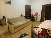 İcarəyə verilir 3 otaqlı yeni tikili 80 m², Elmlər Akademiyası m., photo 1 from 6