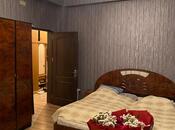 İcarəyə verilir 3 otaqlı yeni tikili 80 m², Elmlər Akademiyası m., photo 2 from 6