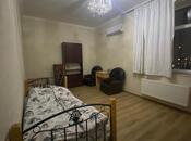 İcarəyə verilir 3 otaqlı yeni tikili 80 m², Elmlər Akademiyası m., photo 3 from 6