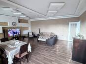 İcarəyə verilir 4 otaqlı köhnə tikili 120 m², Azadlıq Prospekti m., photo 2 from 8
