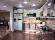 İcarəyə verilir 4 otaqlı köhnə tikili 120 m², Azadlıq Prospekti m., photo 5 from 8
