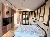 İcarəyə verilir 4 otaqlı köhnə tikili 120 m², Azadlıq Prospekti m., photo 6 from 8