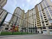 Продаётся 3-комн. новостройка 157 м², м. Гянджлик, photo 1 from 7