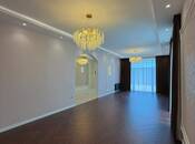 Продаётся 4-комн. дом/дача 250 м², пос. Мардакан, photo 8 from 8