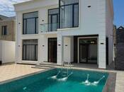 Продаётся 4-комн. дом/дача 250 м², пос. Мардакан, photo 1 from 8