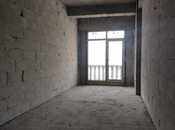 Продаётся 3-комн. новостройка 157 м², м. Гянджлик, photo 7 from 7