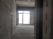 Продаётся 3-комн. новостройка 157 м², м. Гянджлик, photo 6 from 7
