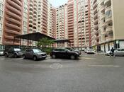 Elan №6254088 - Bakı, Səbail r., 3 otaqlı, 137 m², 6/17 mərtəbə