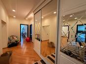 İcarəyə verilir 3 otaqlı yeni tikili 130 m², Nizami m., photo 7 from 8