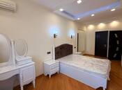 İcarəyə verilir 3 otaqlı yeni tikili 130 m², Nizami m., photo 2 from 8