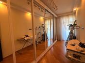 İcarəyə verilir 3 otaqlı yeni tikili 130 m², Nizami m., photo 8 from 8