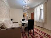 Elan №6254091 - Naxçıvan, Naxçıvan, 2 otaqlı, 60 m²