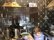 Продаётся  объект 50 м², Насиминский  р., photo 6 from 7