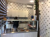 Продаётся  объект 50 м², Насиминский  р., photo 7 from 7