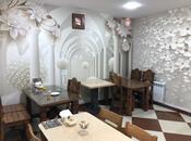 Продаётся  объект 50 м², Насиминский  р., photo 5 from 7