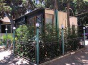 Продаётся  объект 50 м², Насиминский  р., photo 2 from 7