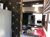 Продаётся  объект 50 м², Насиминский  р., photo 4 from 7
