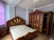 İcarəyə verilir 2 otaqlı yeni tikili 60 m², İnşaatçılar m., photo 3 from 8